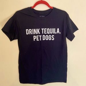 NEW — ALF Shirt (discount shipping)